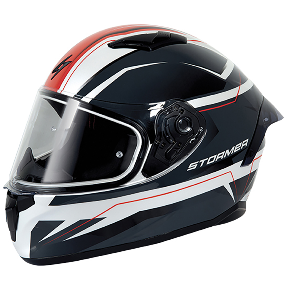 Casco ZS 601 Star