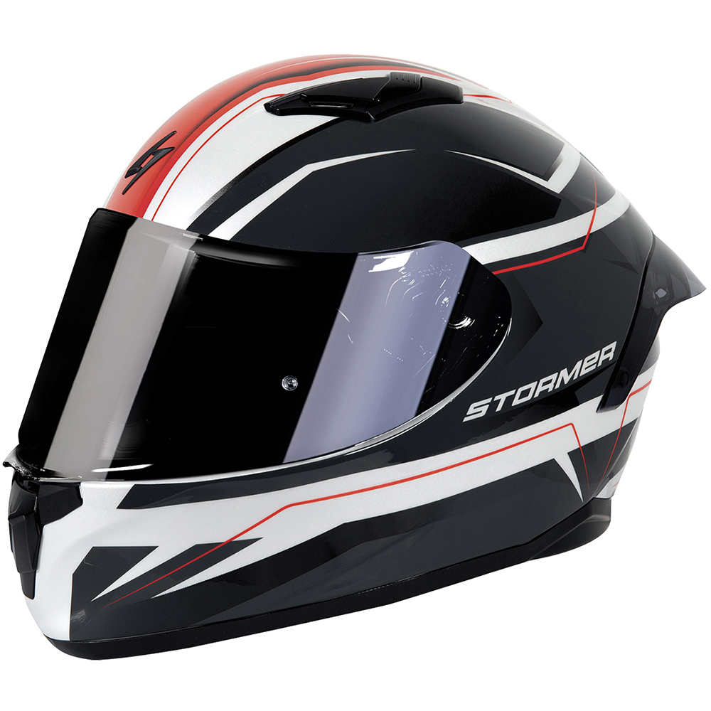 Casco ZS 601 Star