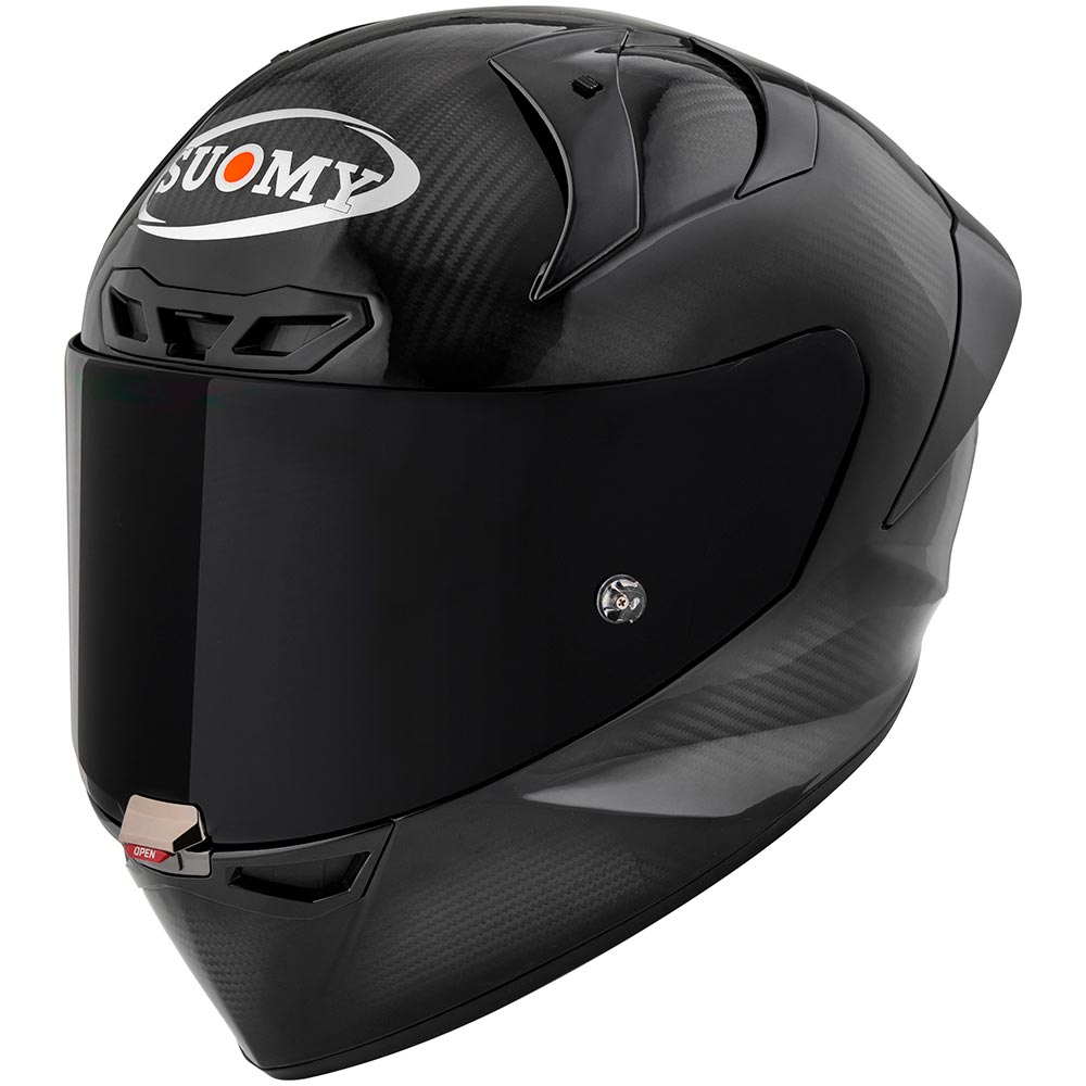 Casco S1-XR GP Carbon In Sight