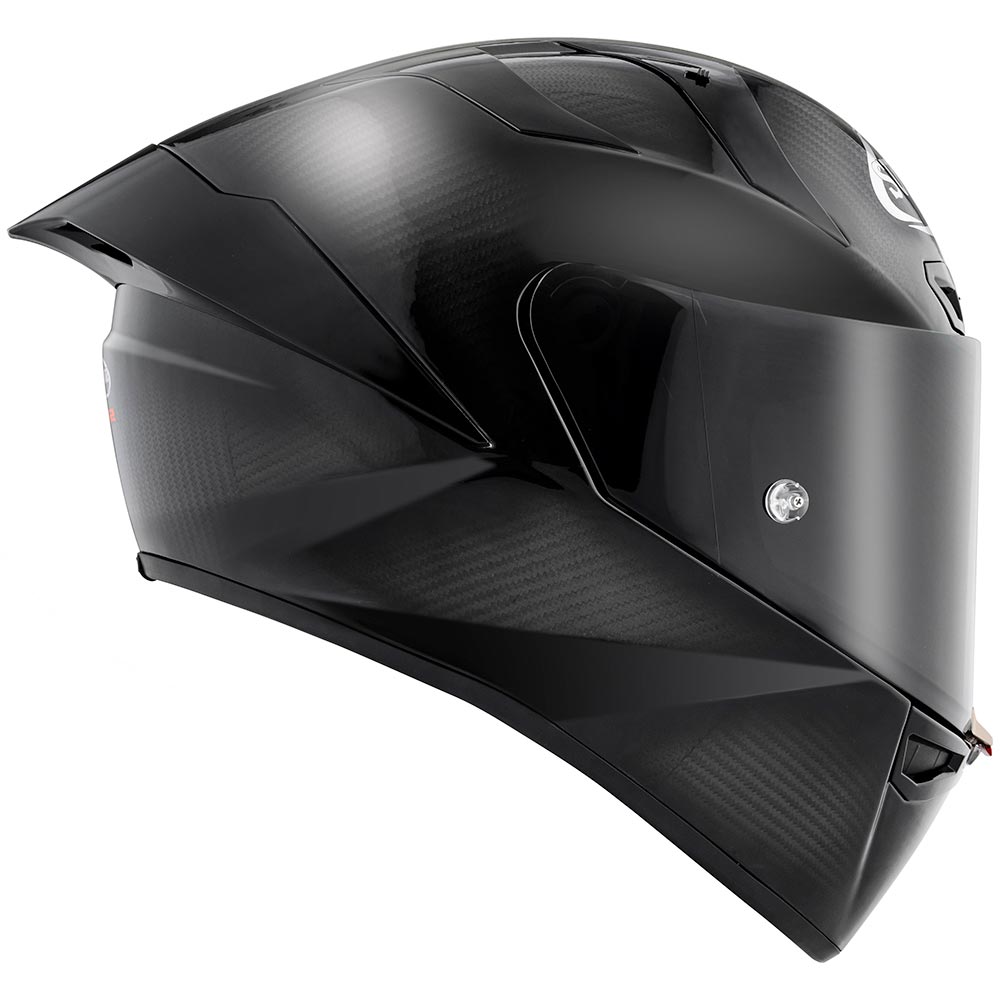 Casco S1-XR GP Carbon In Sight