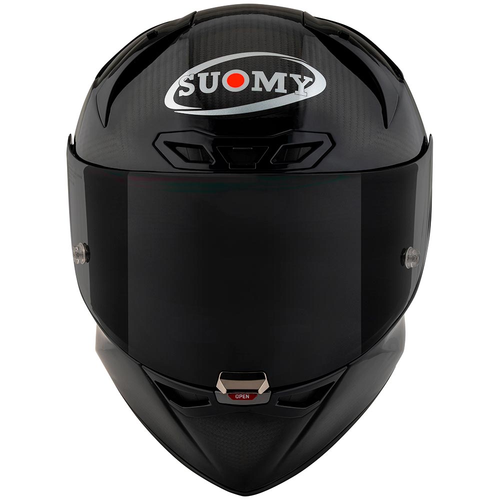 Casco S1-XR GP Carbon In Sight
