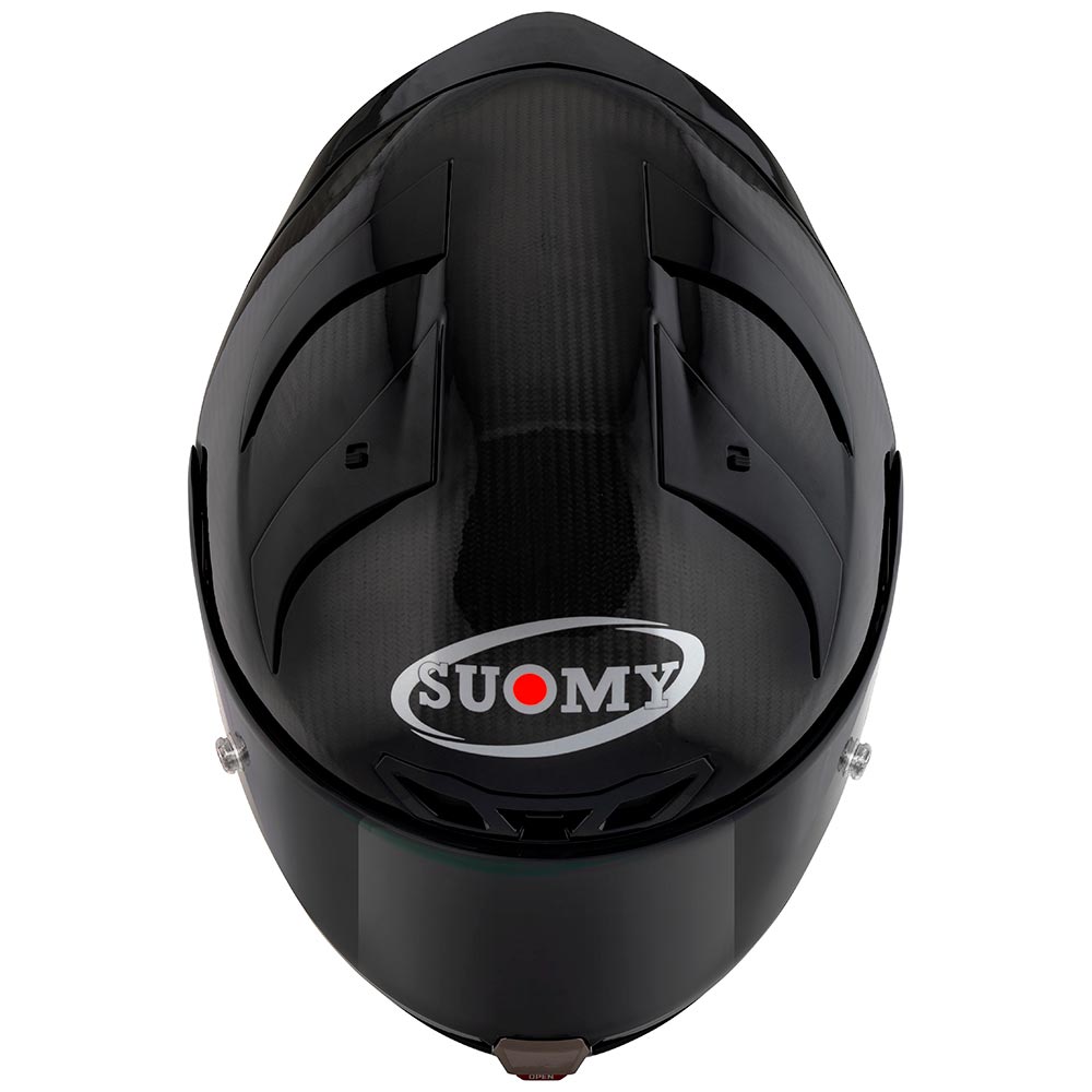 Casco S1-XR GP Carbon In Sight