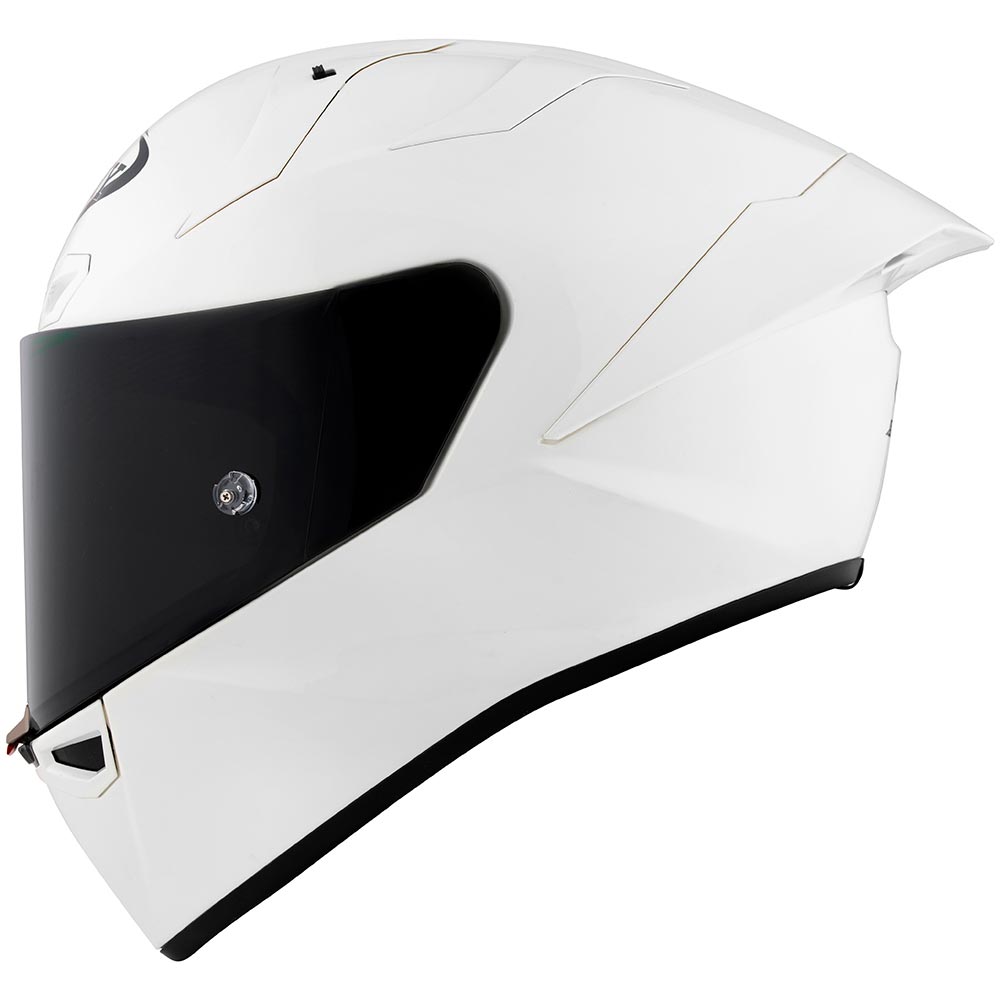 Casco S1-XR GP Plain