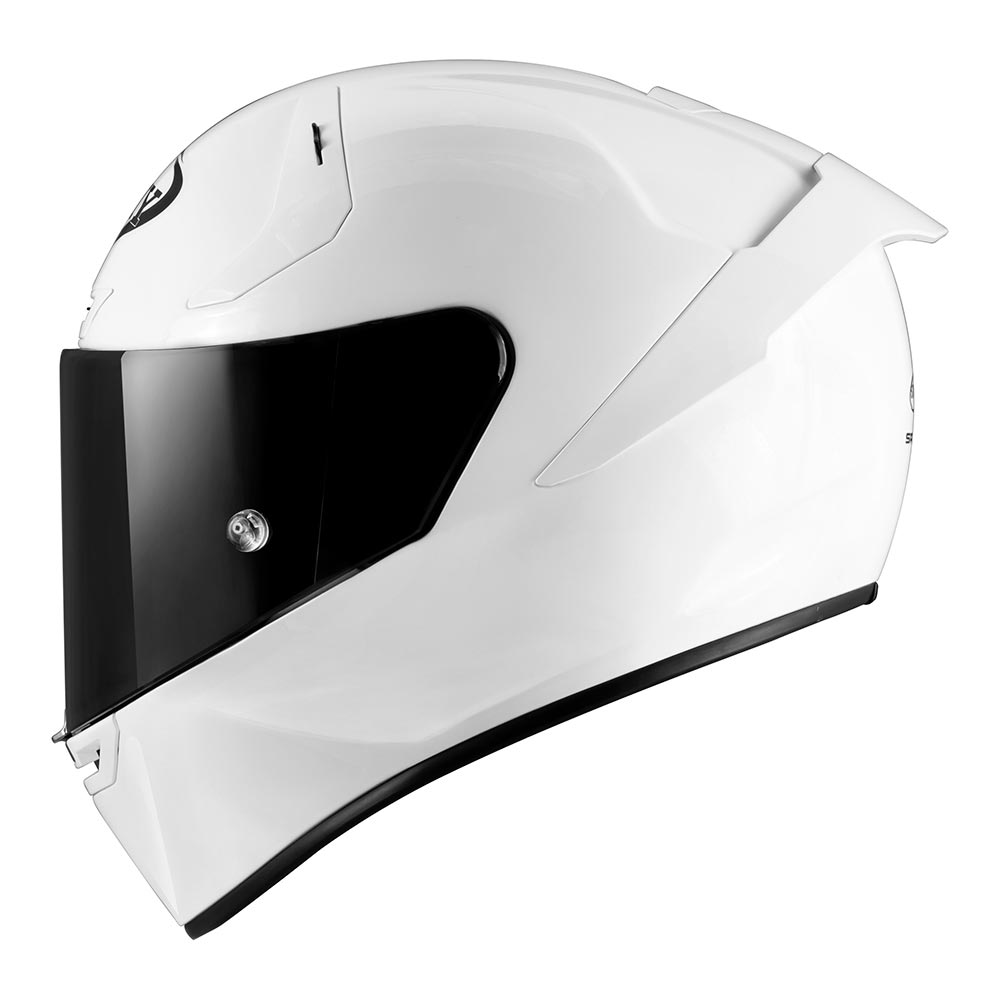 Casco SR-GP Evo Plain
