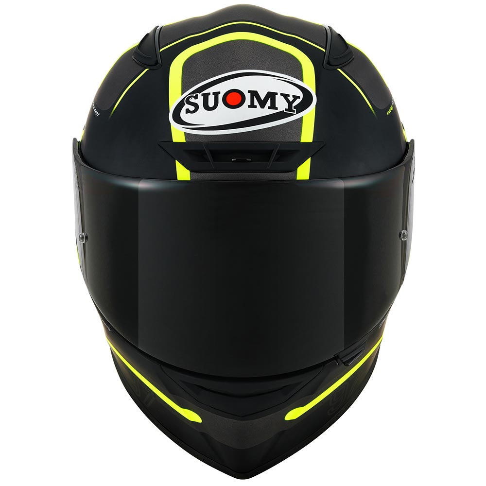 Casco Track-1 404