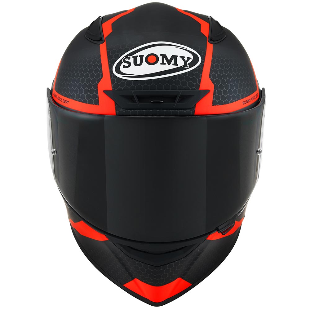 Casco Track-1 404