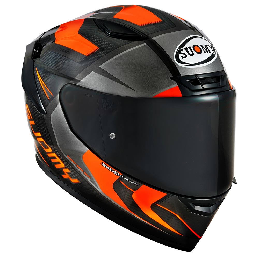 Cuffie TX-Pro Advance