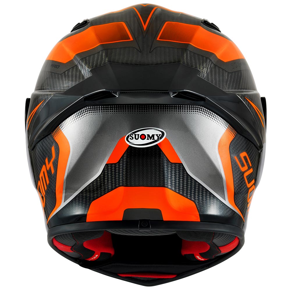 Casco TX-Pro Chieftan