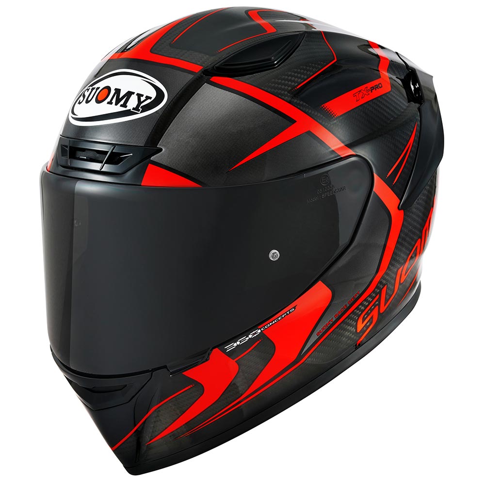 Cuffie TX-Pro Advance