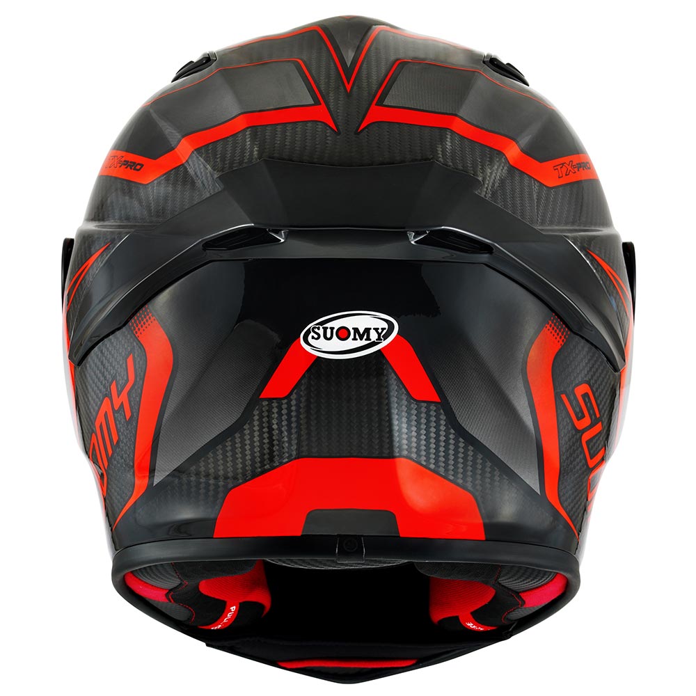 Cuffie TX-Pro Advance