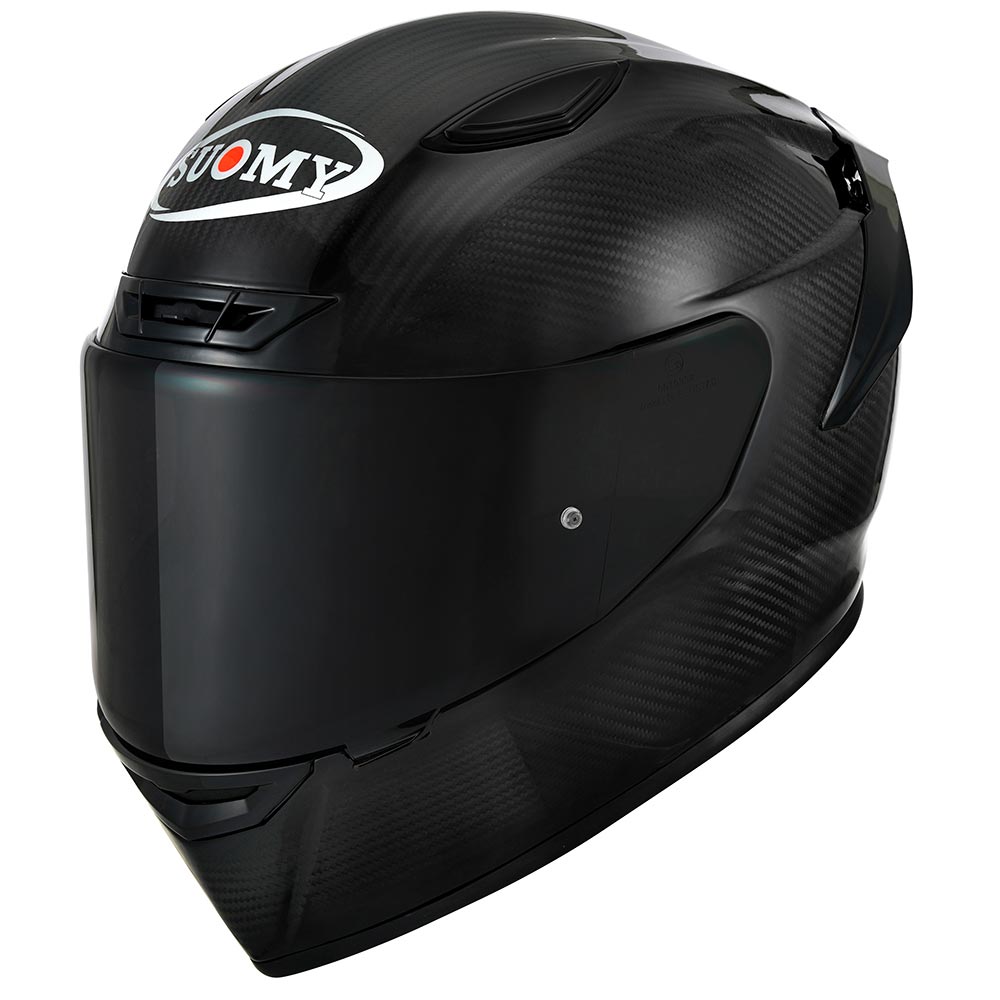 Casco TX-Pro Carbon In Sight