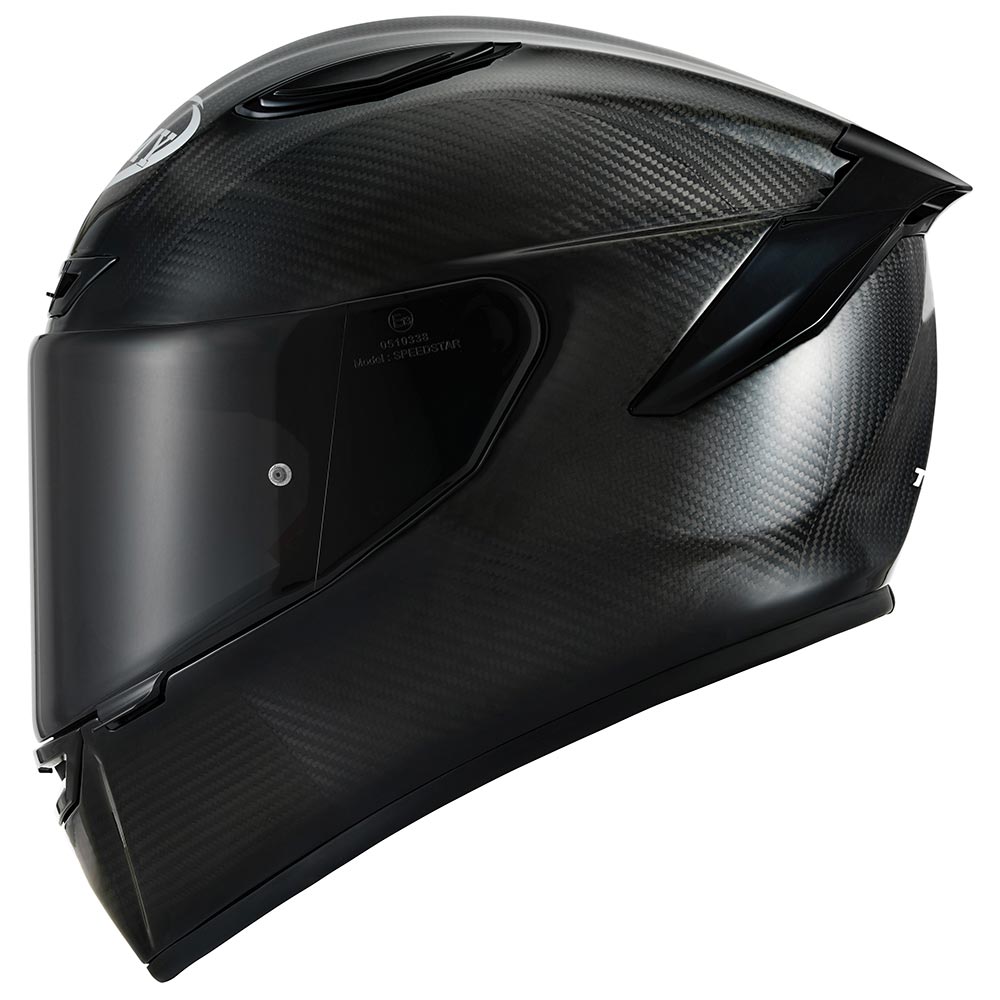 Casco TX-Pro Carbon In Sight