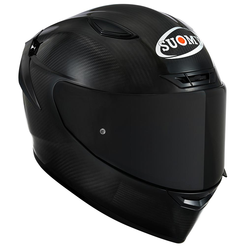 Casco TX-Pro Carbon In Sight