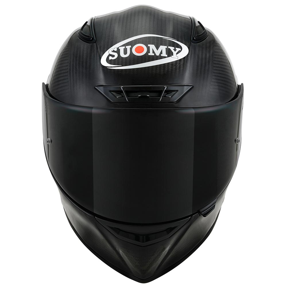 Casco TX-Pro Carbon In Sight