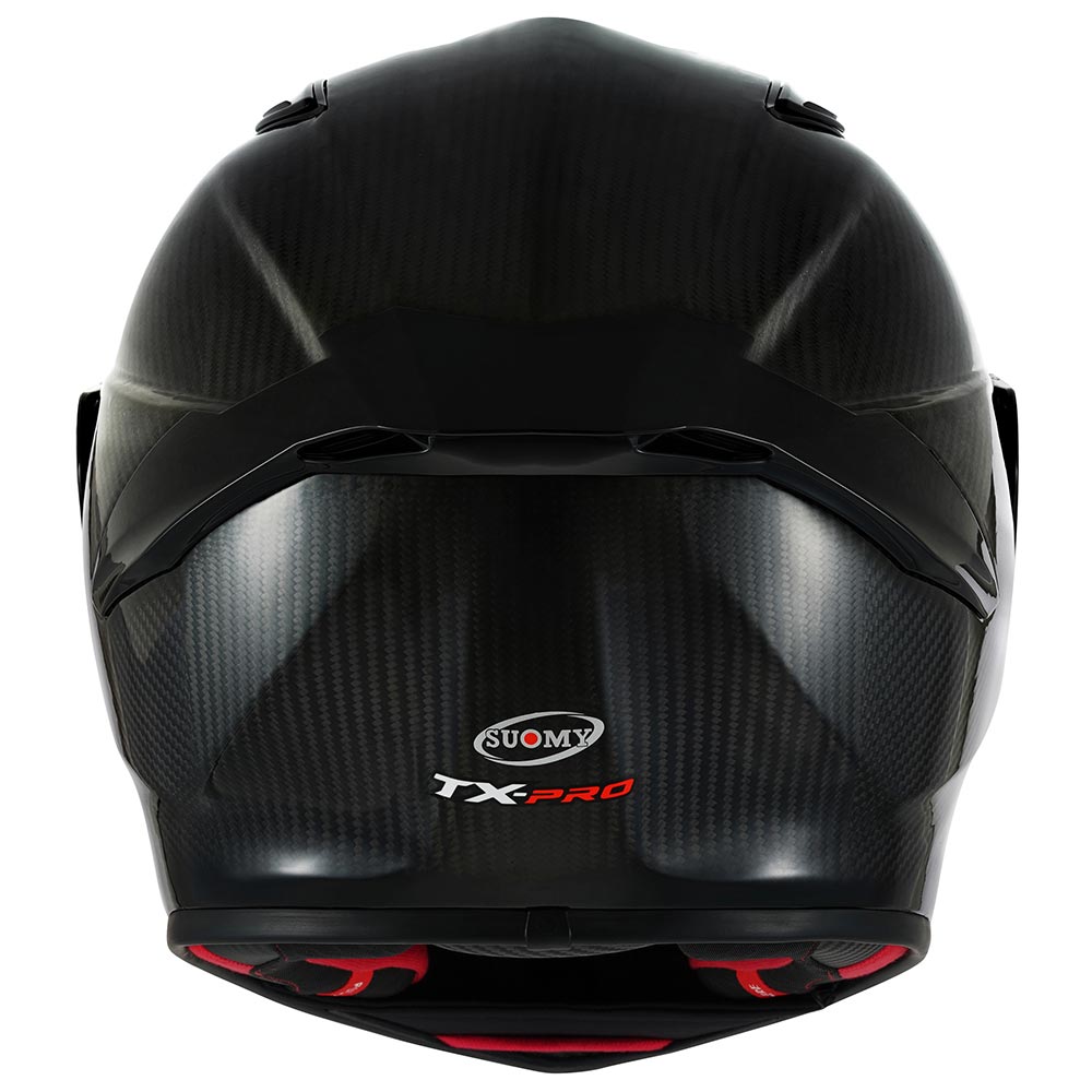 Casco TX-Pro Carbon In Sight