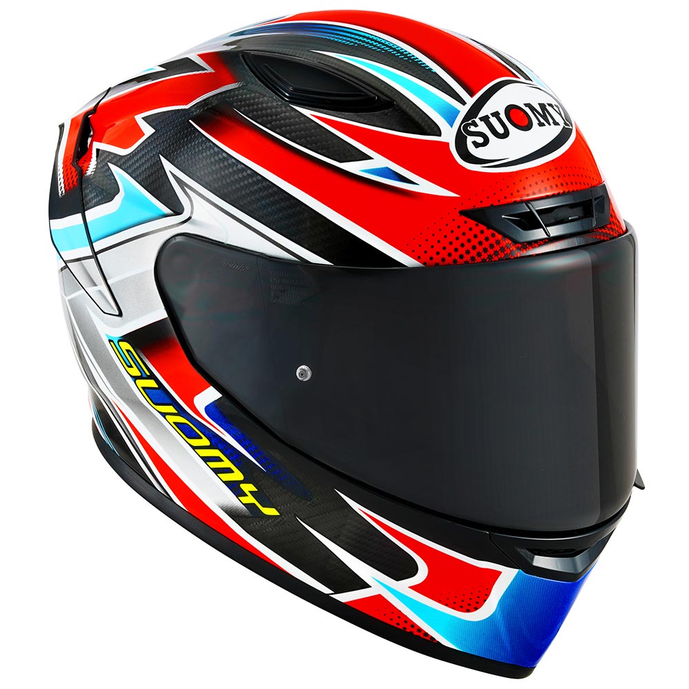 Cuffie TX-Pro Flat Out