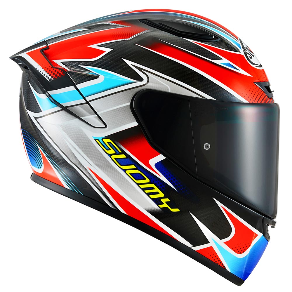 Cuffie TX-Pro Flat Out