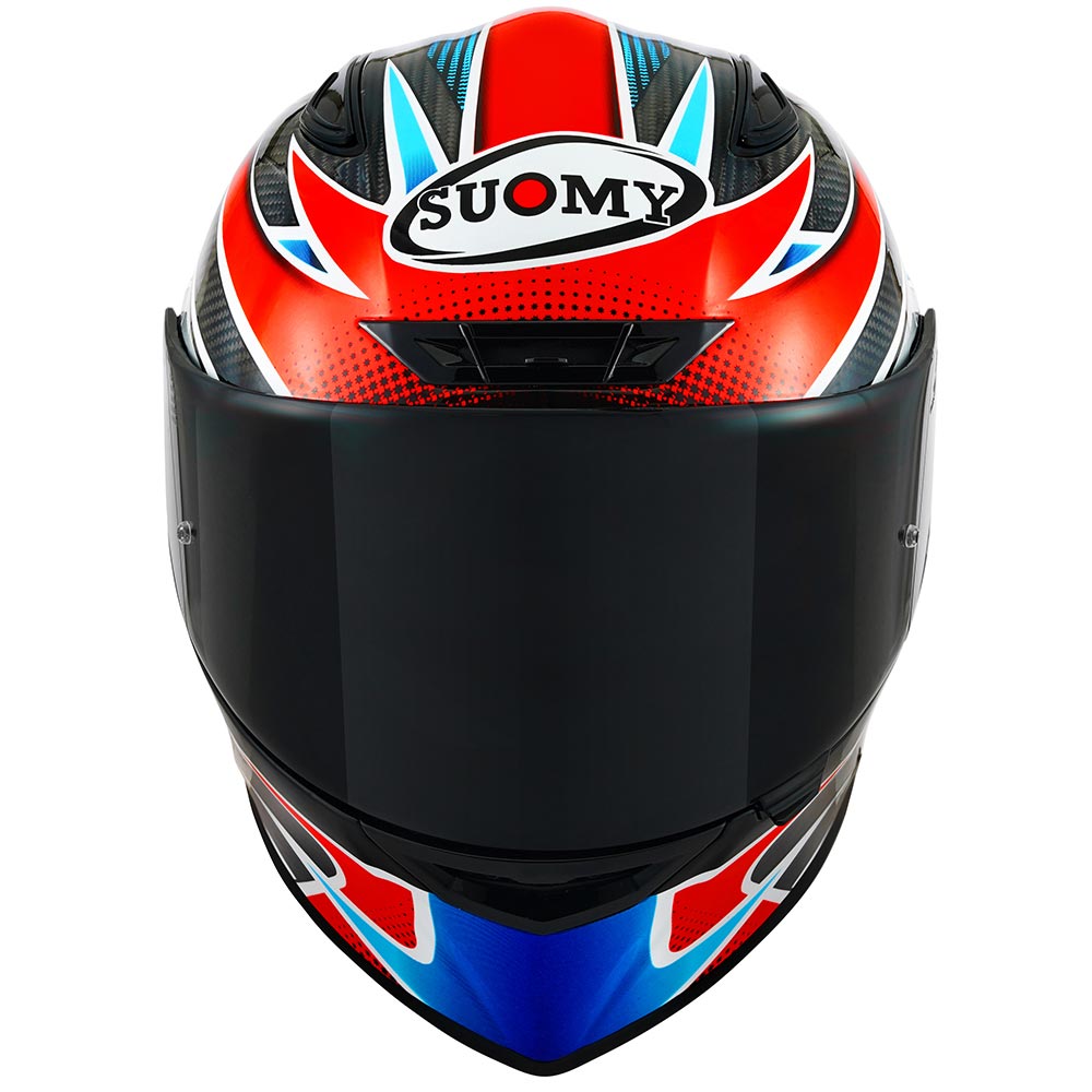 Cuffie TX-Pro Flat Out