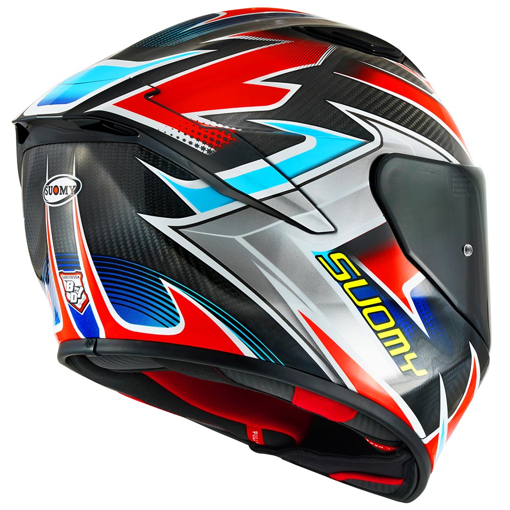 Cuffie TX-Pro Flat Out