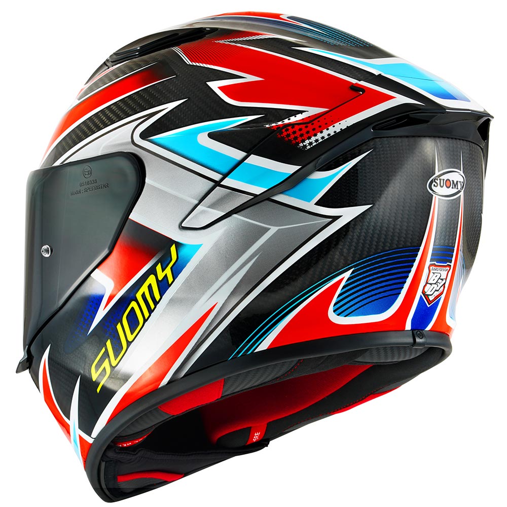 Cuffie TX-Pro Flat Out