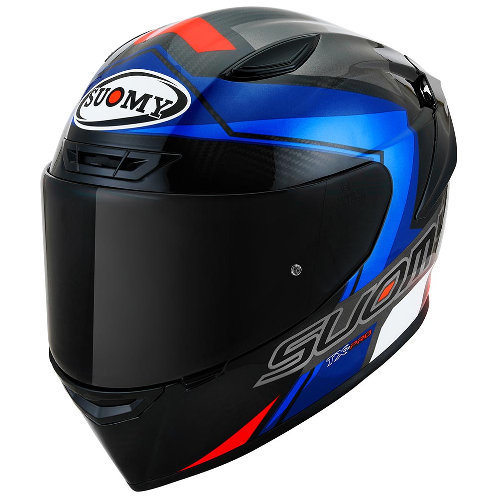Casco TX-Pro Glam