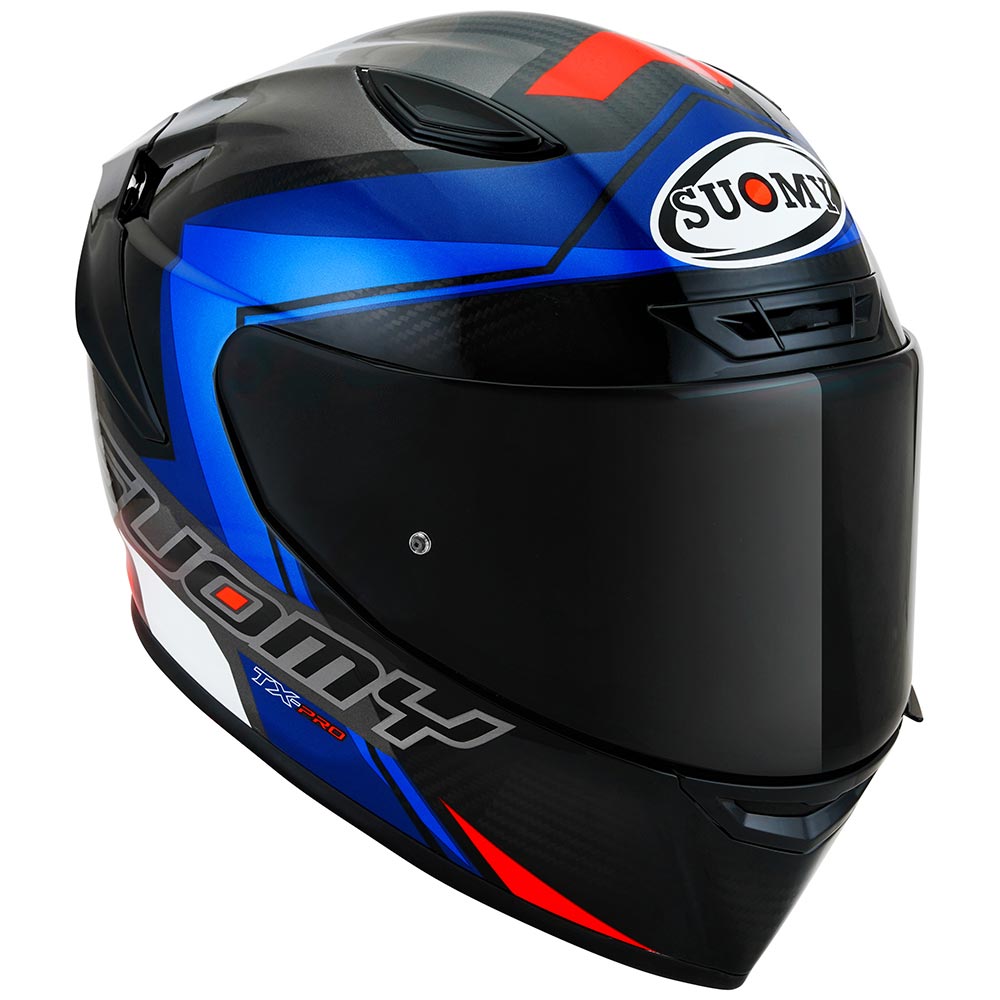 Casco TX-Pro Glam