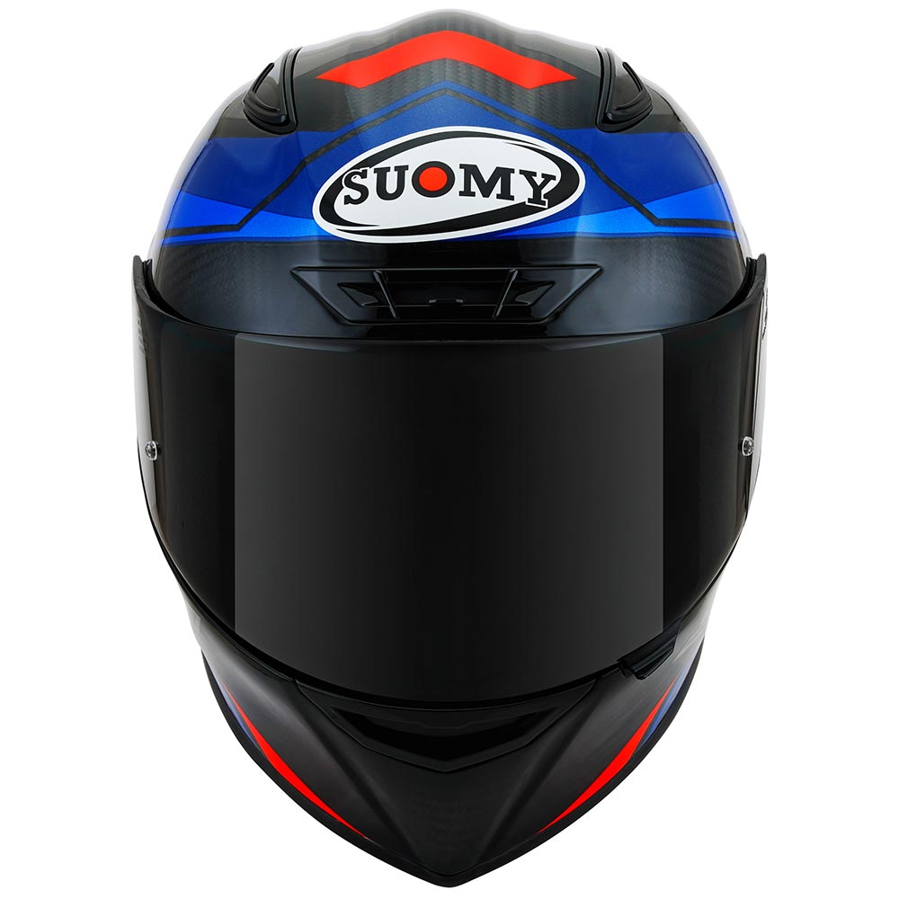 Casco TX-Pro Glam