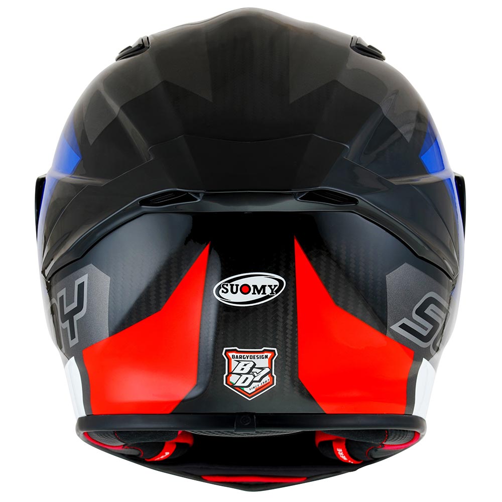 Casco TX-Pro Glam