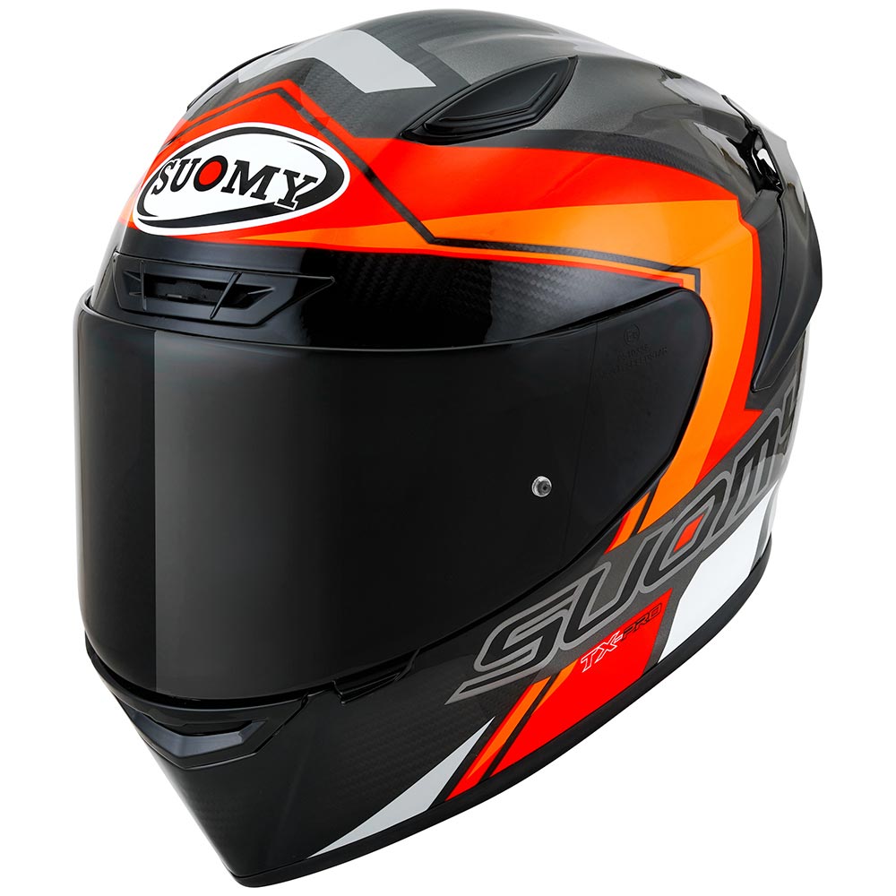 Casco TX-Pro Glam