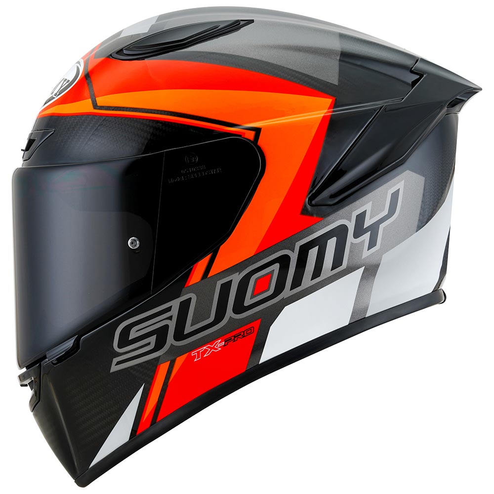 Casco TX-Pro Glam