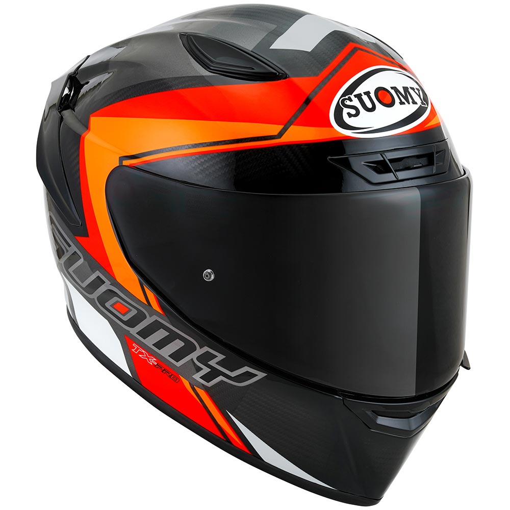 Casco TX-Pro Glam