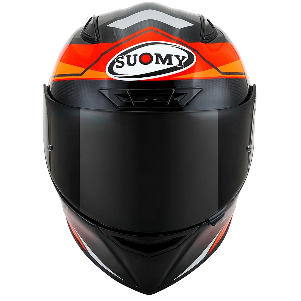 Casco TX-Pro Glam