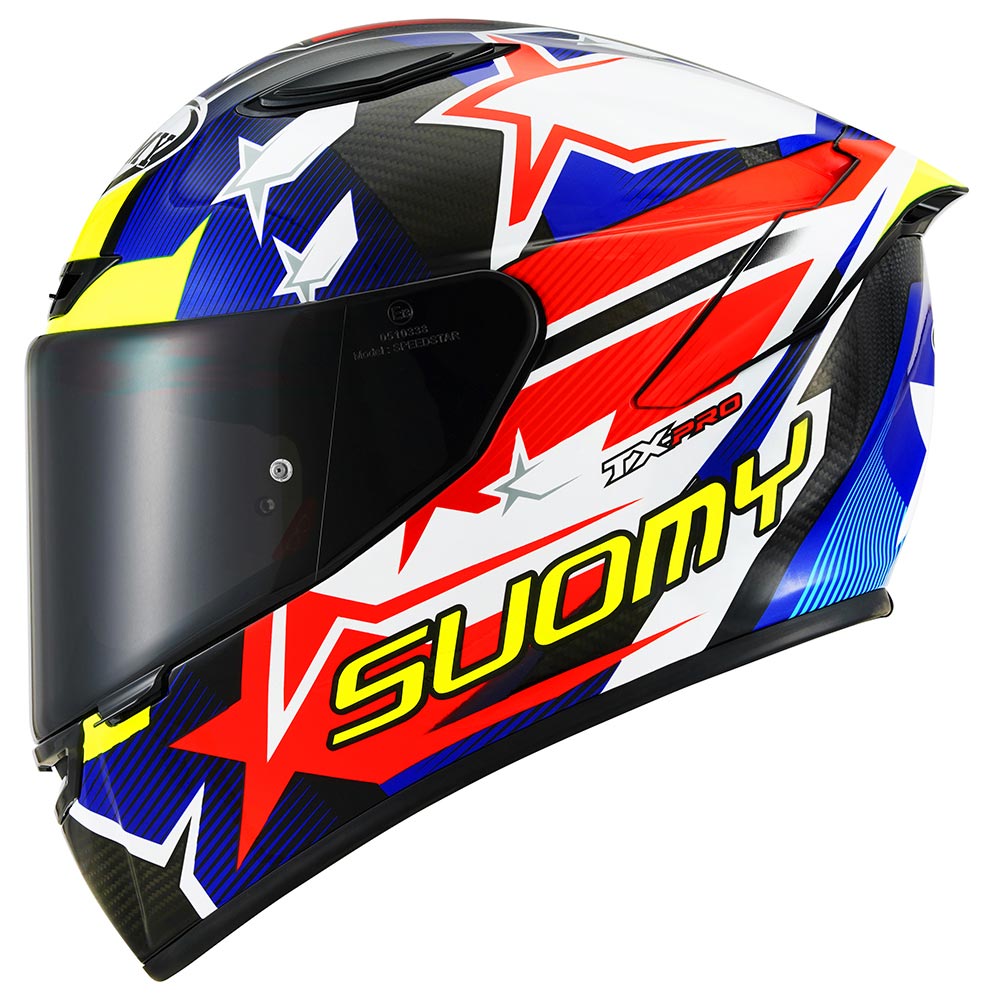 Cuffie TX-Pro Higher