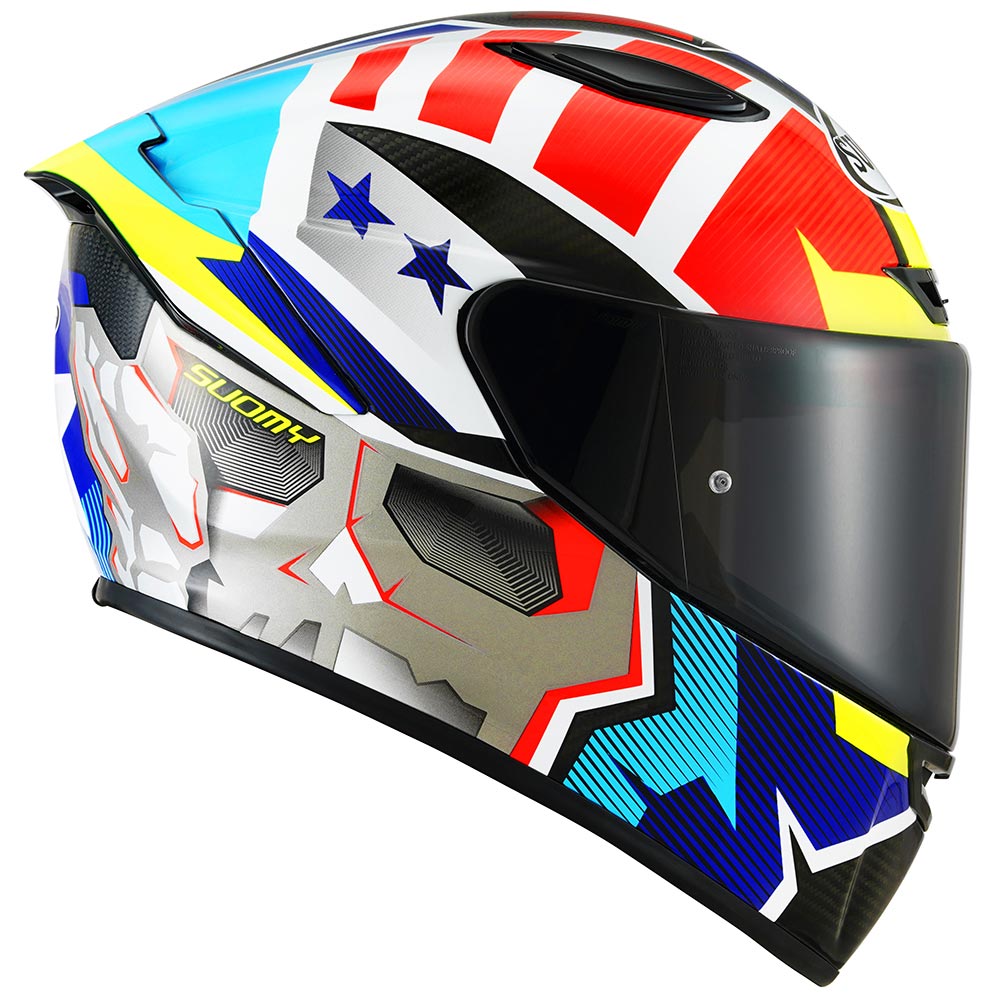 Cuffie TX-Pro Higher