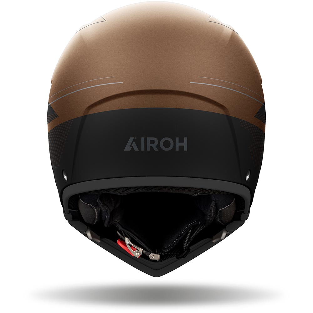 Casco J 110 Slim