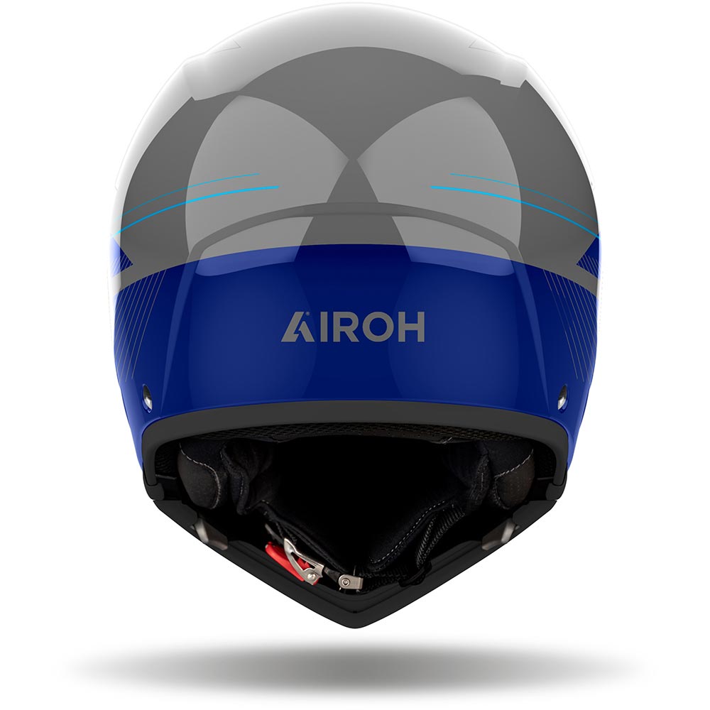 Casco J 110 Slim