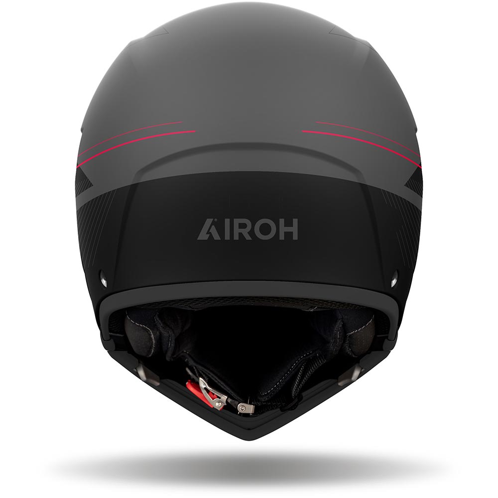 Casco J 110 Slim