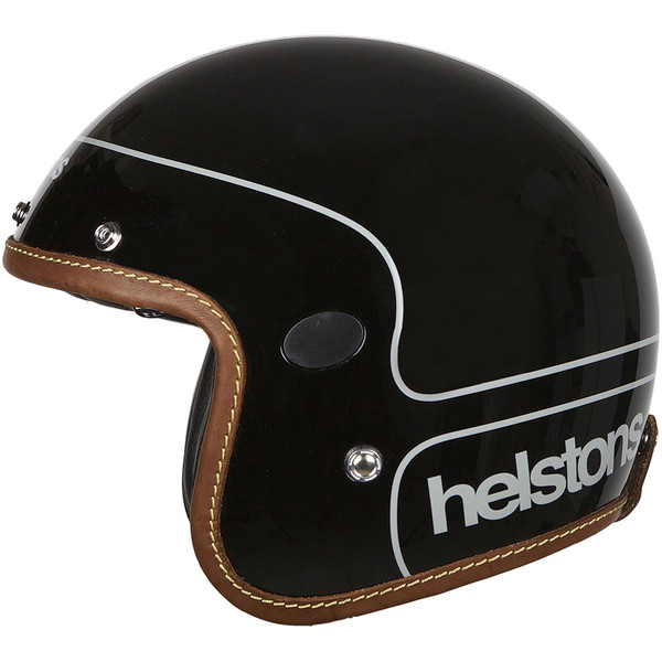 Casco aziendale