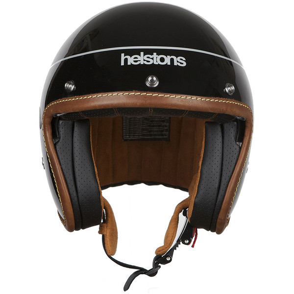 Casco aziendale