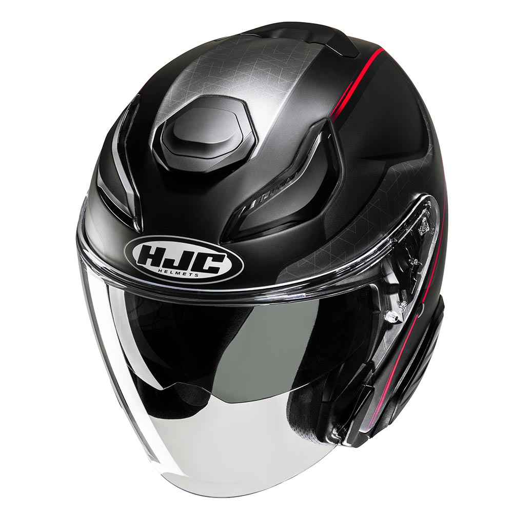 F31 Casco Ludi