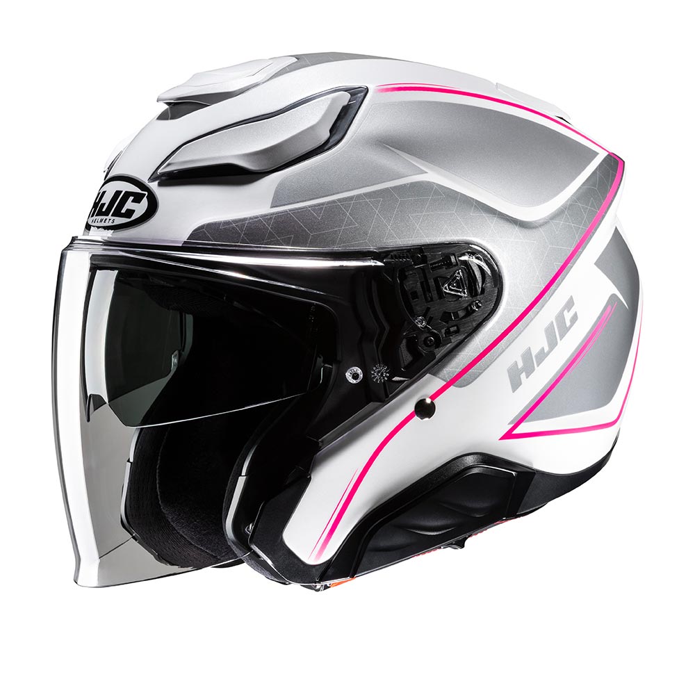 F31 Casco Ludi