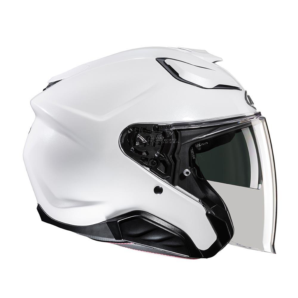 F31 Casco Uni