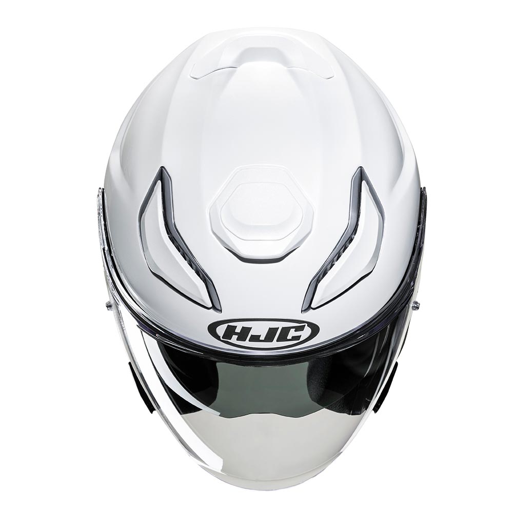 F31 Casco Uni