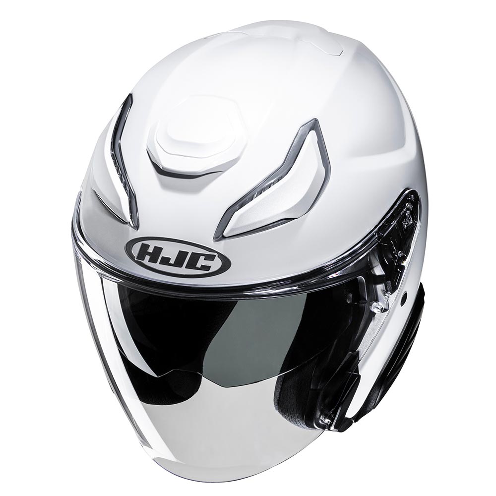 F31 Casco Uni