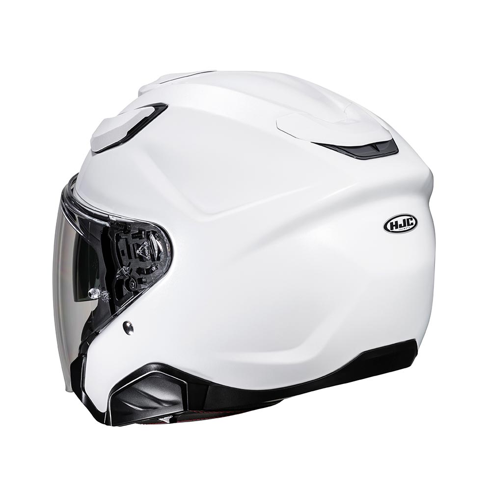 F31 Casco Uni