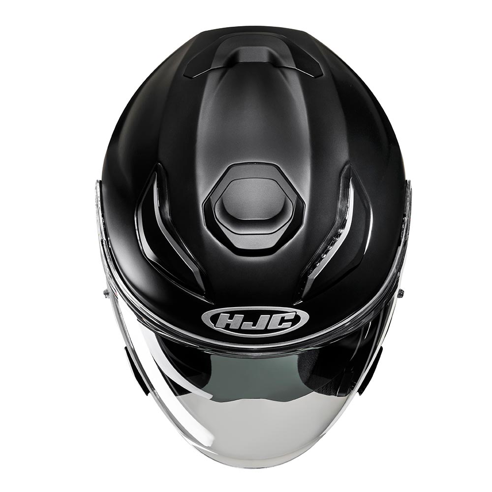 F31 Casco Uni