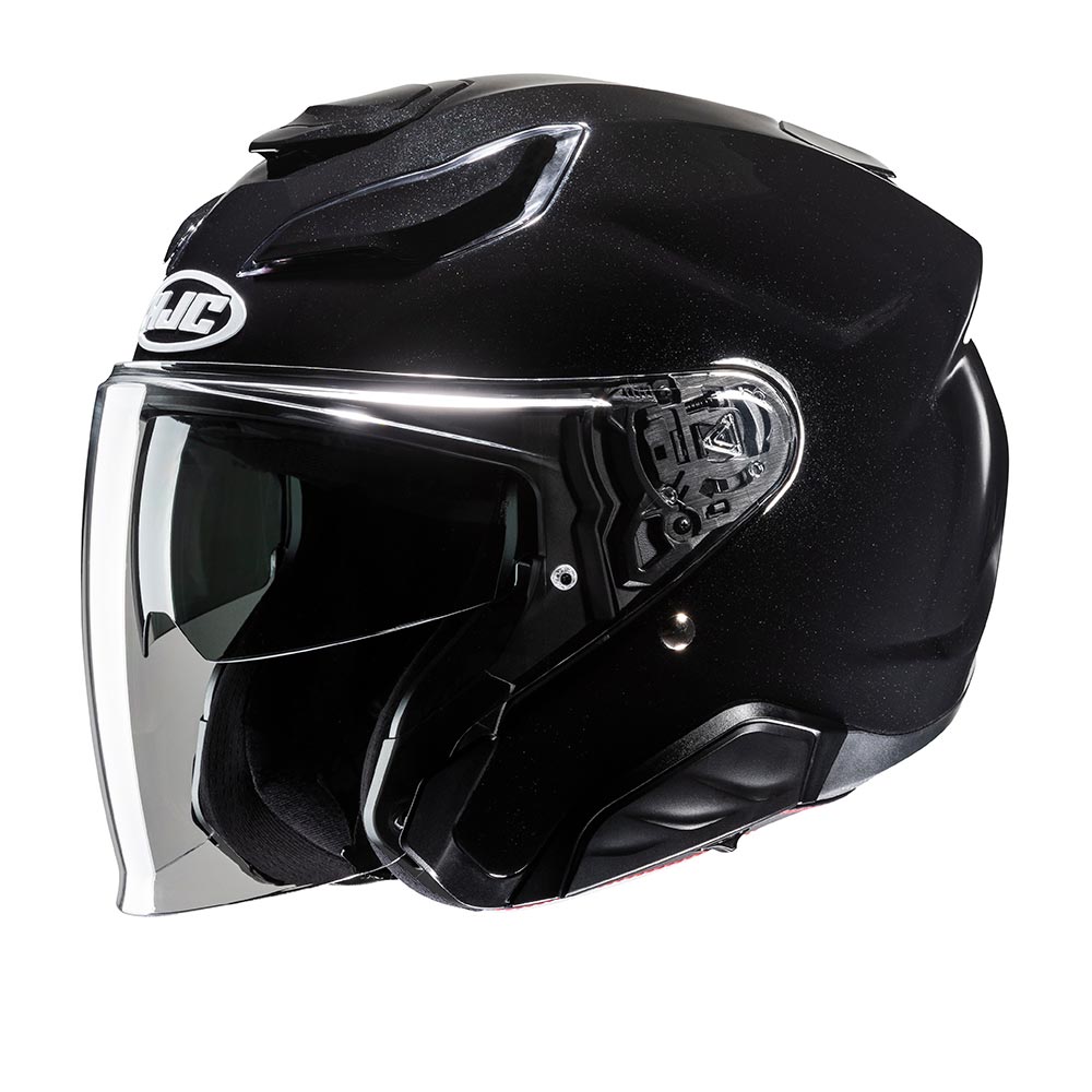 F31 Casco Uni
