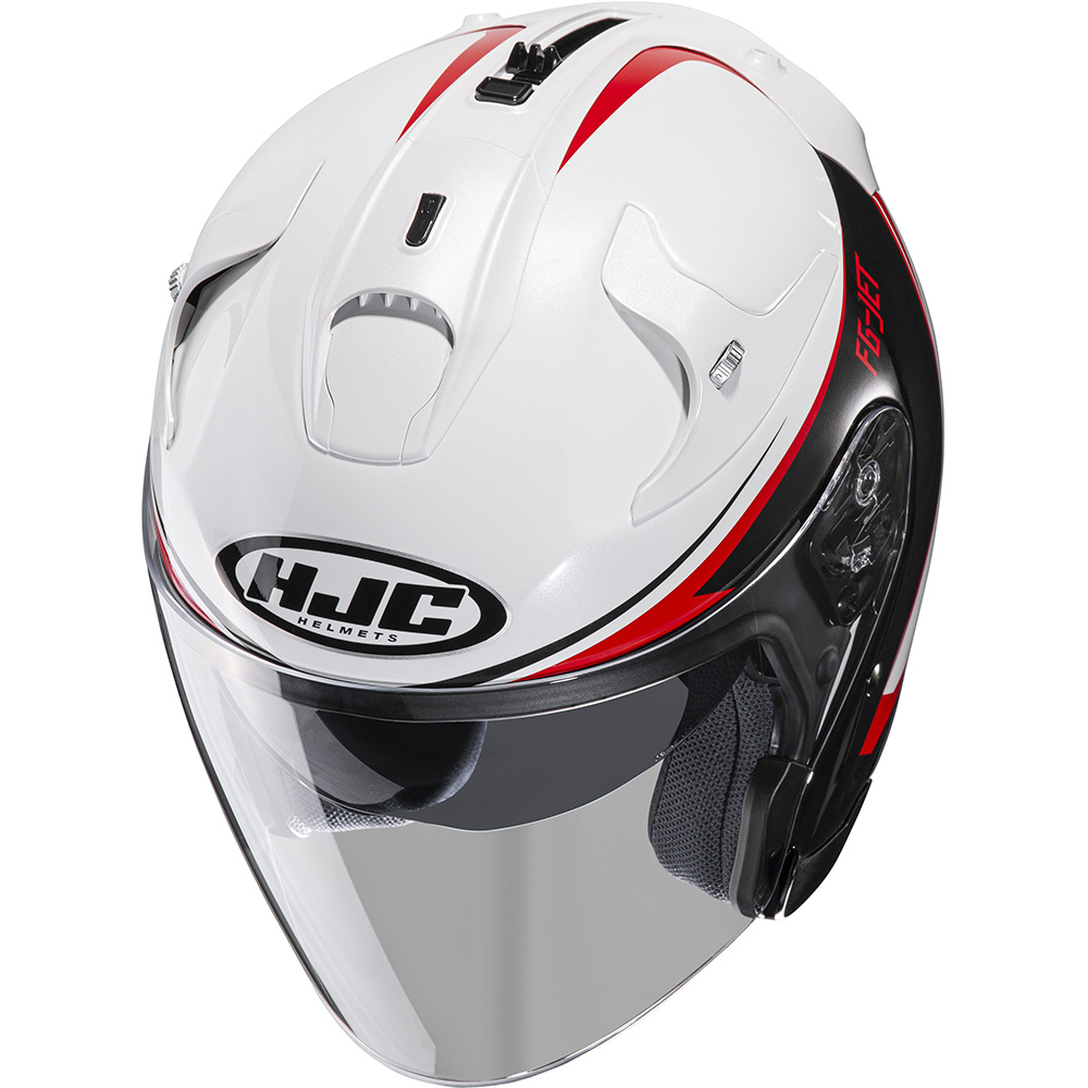 Casco FG-Jet Balin