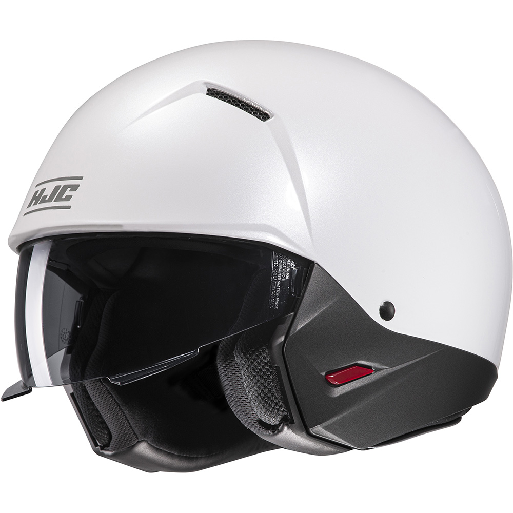 Casco i20 Uni