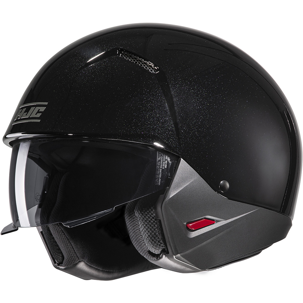 Casco i20 Uni